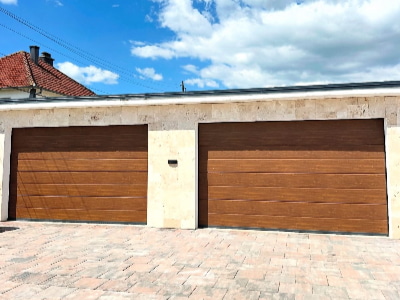 Punim portash automatike imitim druri Punim portash automatike imitim druri